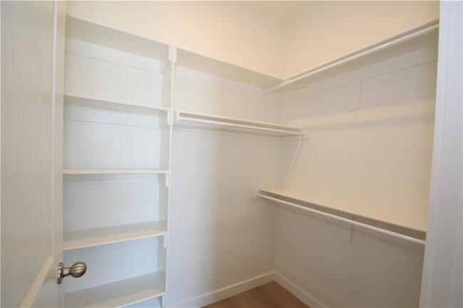 Building Photo - 1804 SW Casuarina Dr