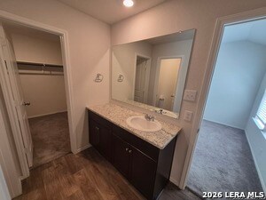 Building Photo - 120 Middle Grn Lp