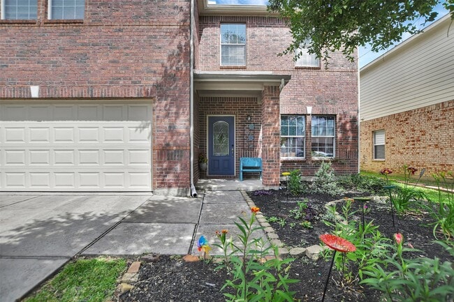 Building Photo - 6706 Lindale Manor Ct