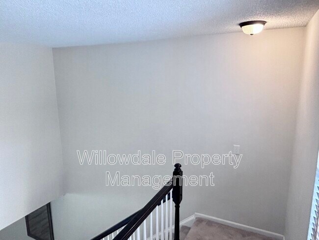 Building Photo - 108 Sturminster Dr