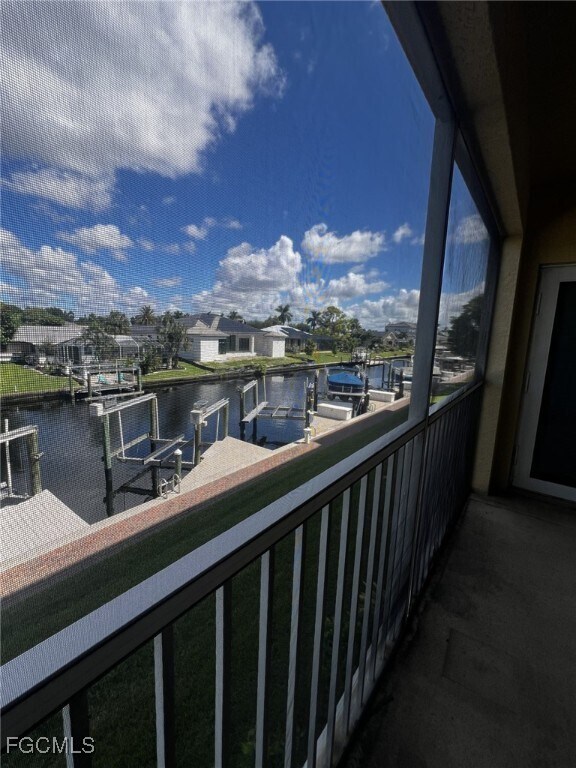 Building Photo - 1785 Four Mile Cove Pkwy