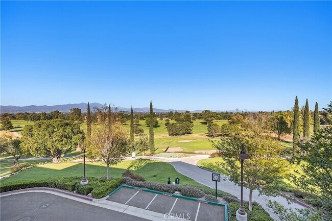 Building Photo - 24055 Paseo Del Lago W