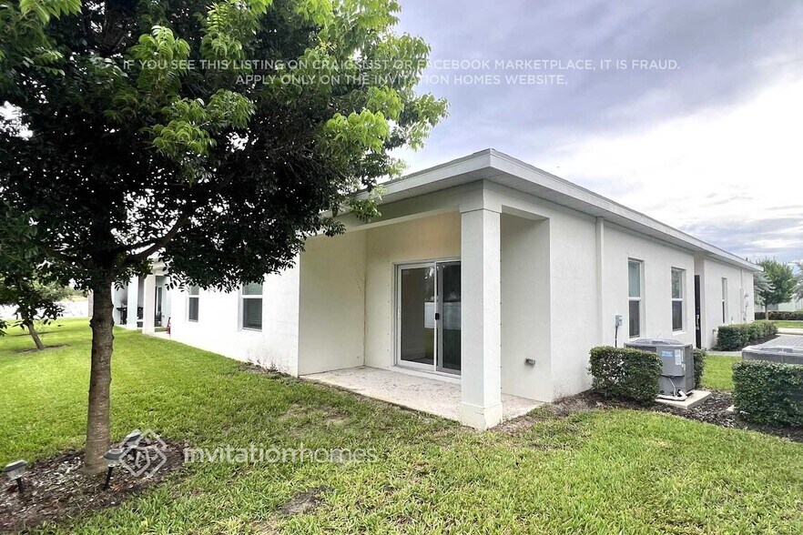 Building Photo - 1229 Preston Ests Cir