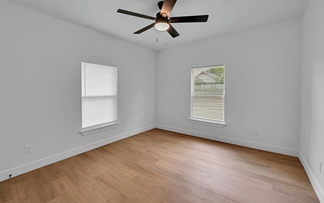 Building Photo - Newly Remodeled 4BD 2BA Home in Waco