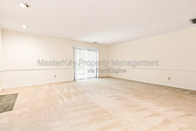 Building Photo - 1507 Laureldale Dr