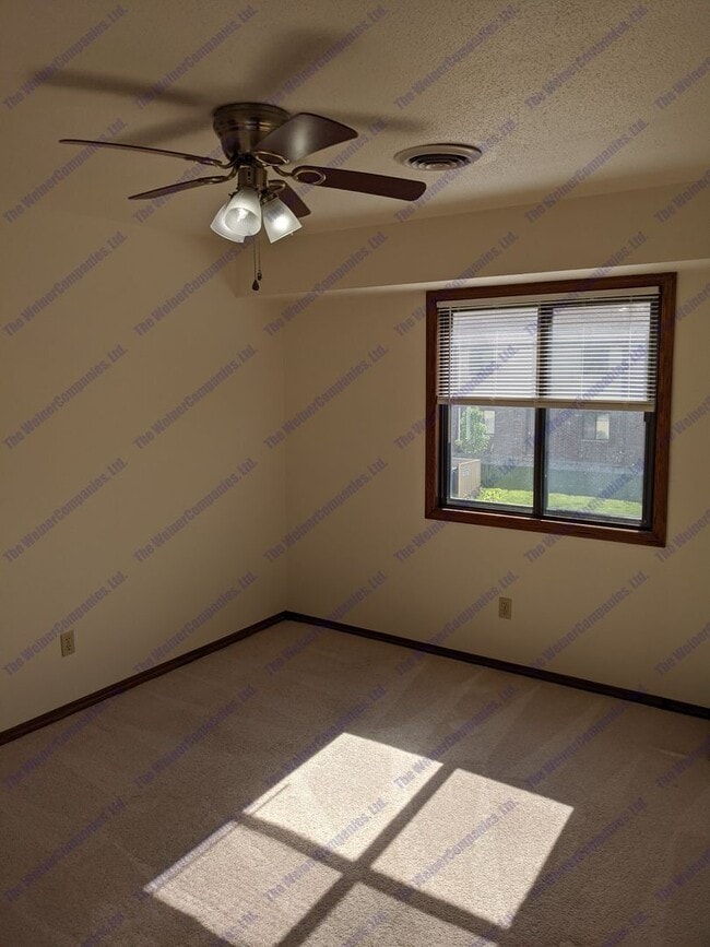 Building Photo - Available August 2026!