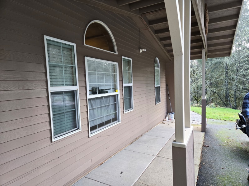 Building Photo - 40721 NE Munch Rd