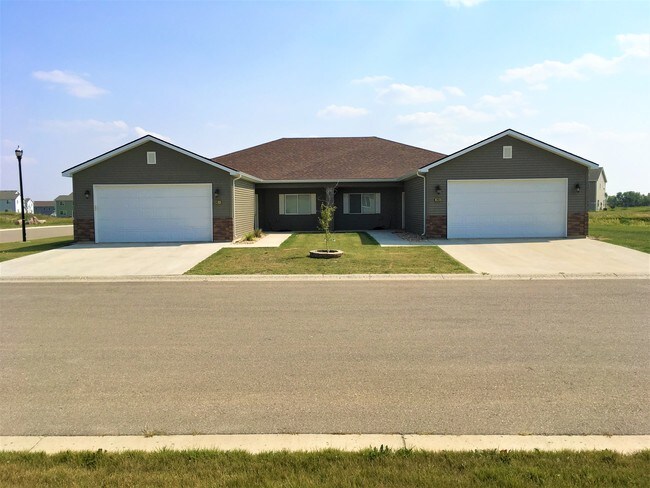 Building Photo - Stanley Point