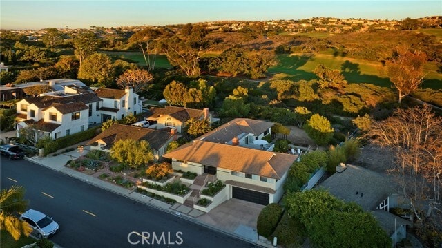 Building Photo - 564 Seaward Rd
