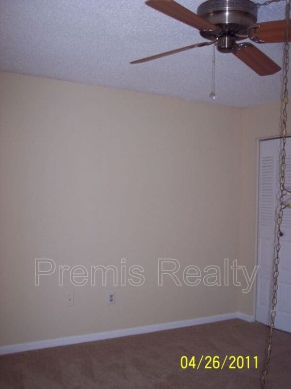 Building Photo - 1281 Stony Brook Ln