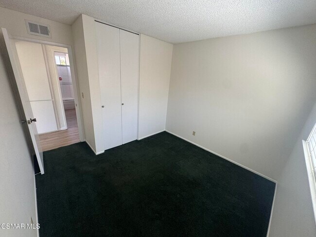 Building Photo - 2687 Danton Pl