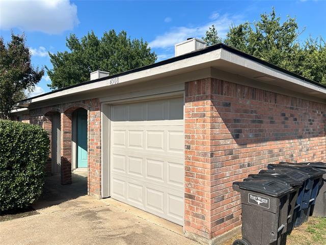 Building Photo - 4508 Compass Ct