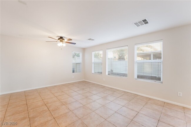 Building Photo - 8946 Candice Creek Ct