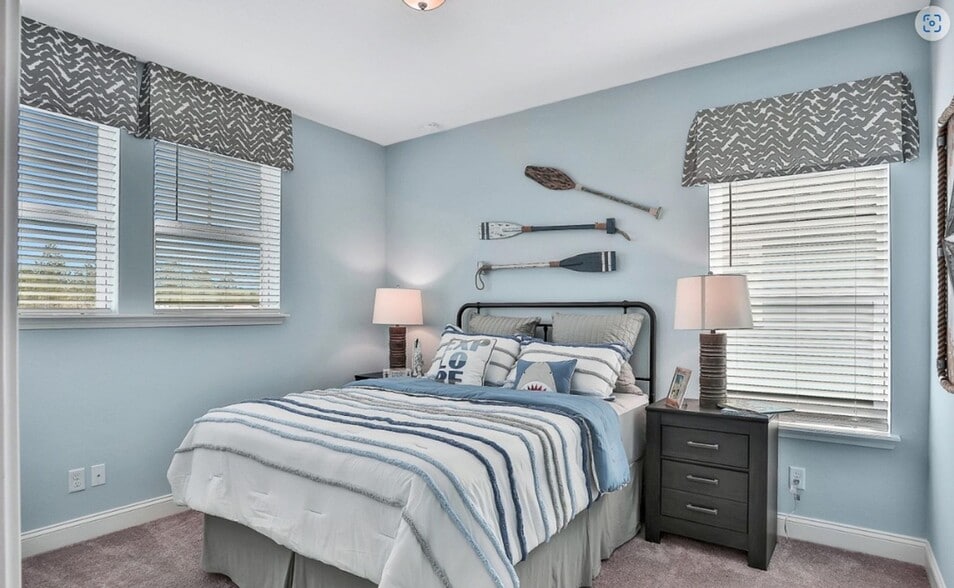 Building Photo - 75717 Lily Pond Ct