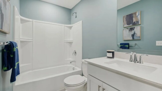 Building Photo - 14943 Adare Way