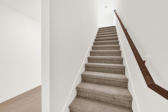 Building Photo - 21523 Willow River Canyon Ln