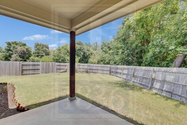 Building Photo - 872 Centerra Hills Cir