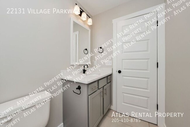 Building Photo - 22131 Village Pkwy