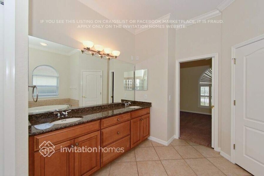 Building Photo - 7531 Camden Harbour Dr