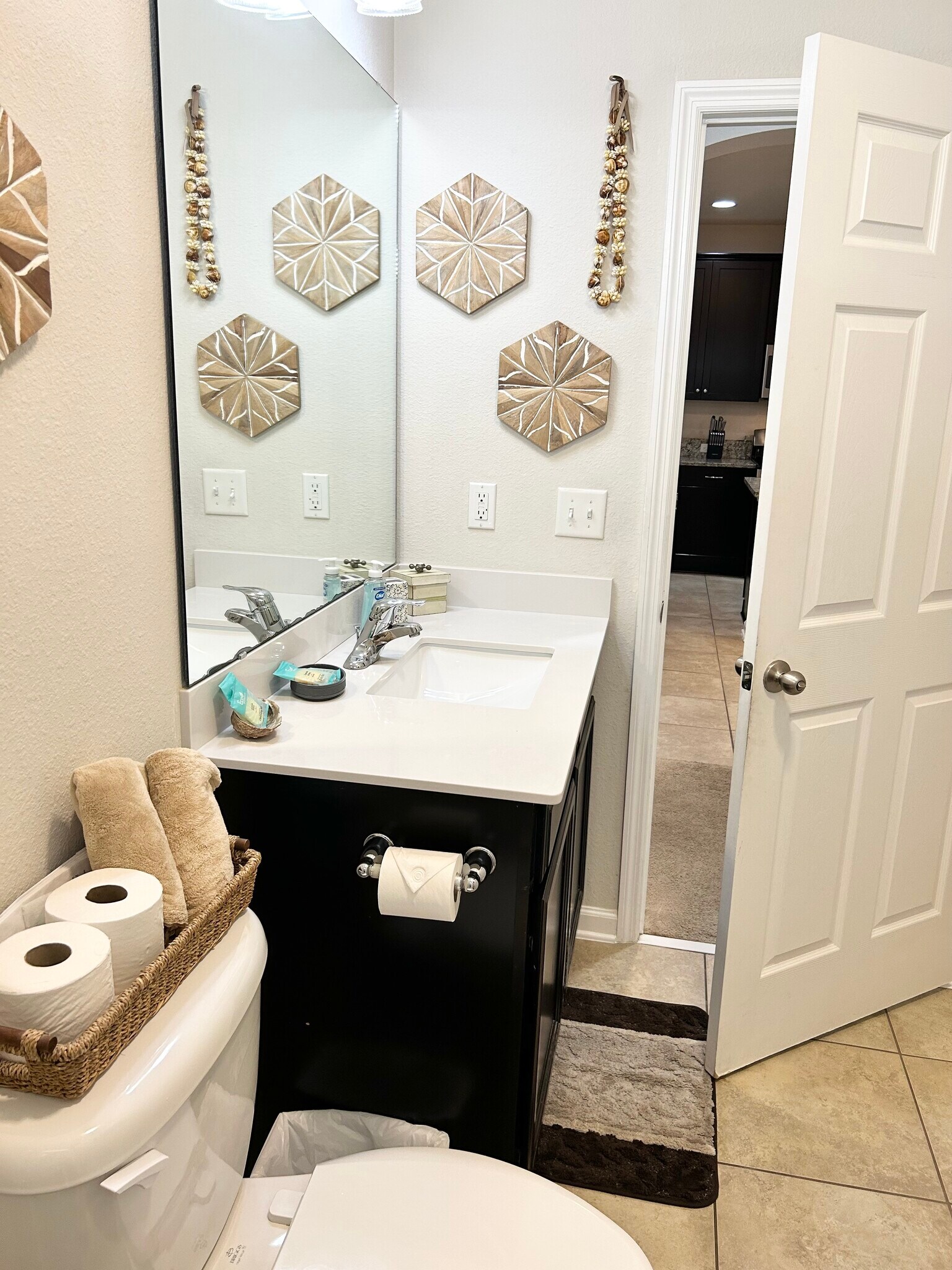 Building Photo - 411 Citrus Ridge Dr