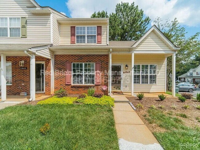 Primary Photo - 11649 Boxer Ln