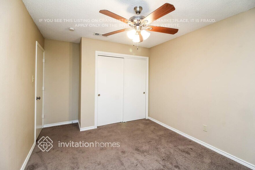 Building Photo - 2117 Cold Springs Dr