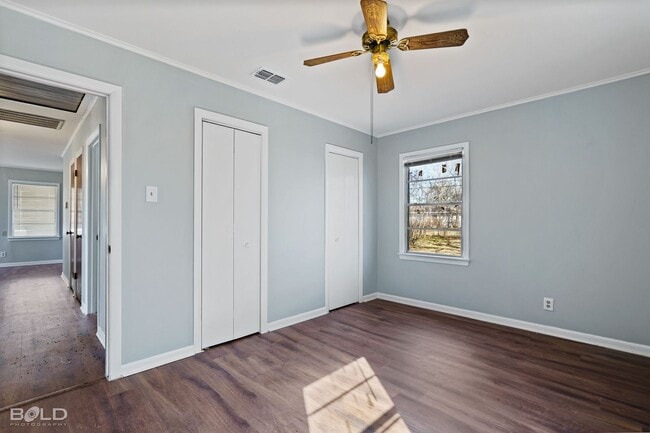 Building Photo - 1518 Viosca St