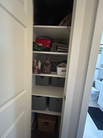 Building Photo - 4082 Liberty Ave