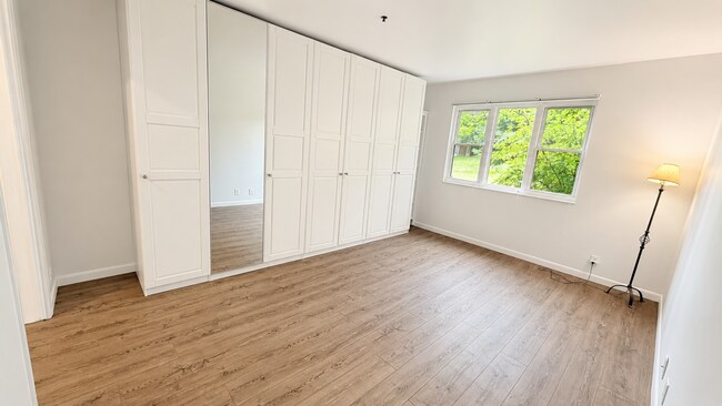 Building Photo - 2 Bed | 2 Bath Condo in Powderwood