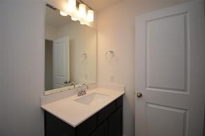 Building Photo - 724 Ocean Palms Dr