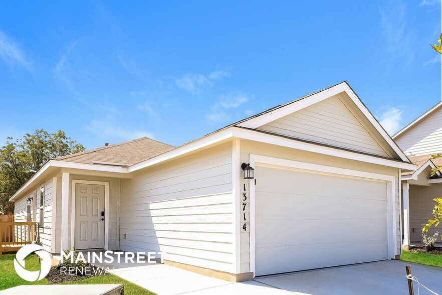 Building Photo - 13714 Haystack Rdg