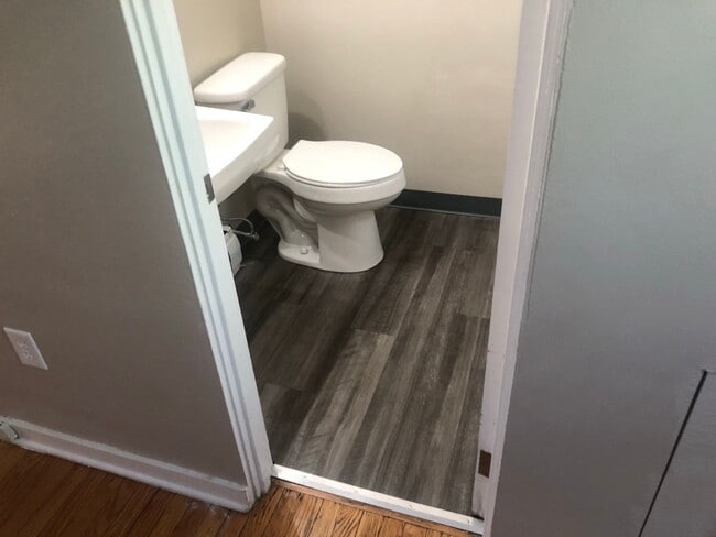 Building Photo - 6447 Library Rd