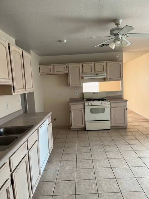 Building Photo - 12591 Kari Anne Dr