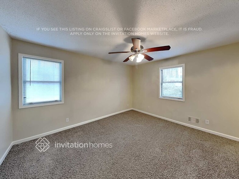 Building Photo - 4521 Dons Ct SW