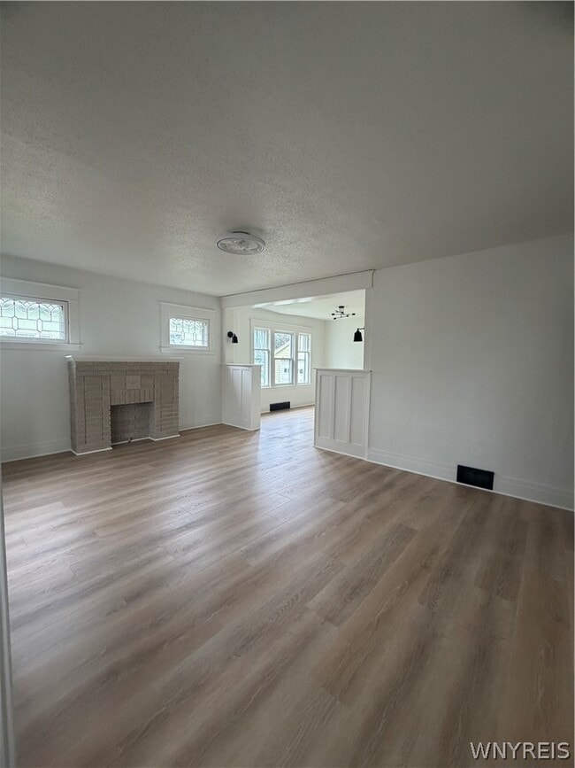 Building Photo - 73 Hedwig Ave