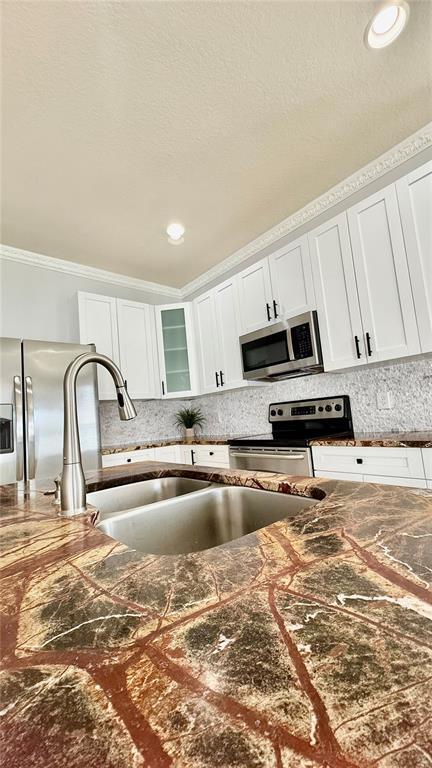 Building Photo - 30407 Princess Bay Dr