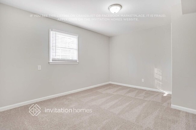 Building Photo - 3082 Donavan Way