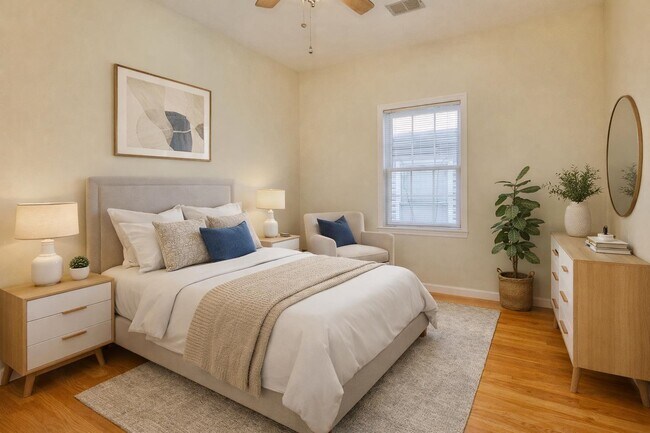 Building Photo - 24 Emerson Ave