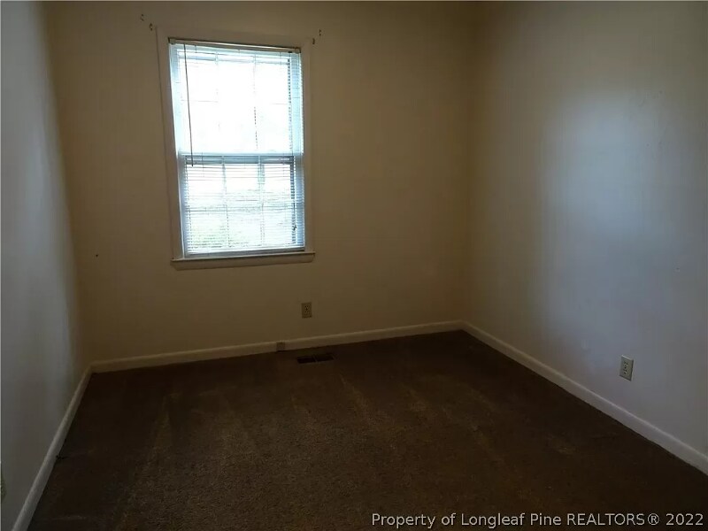 Building Photo - 7606 Jennings Ln