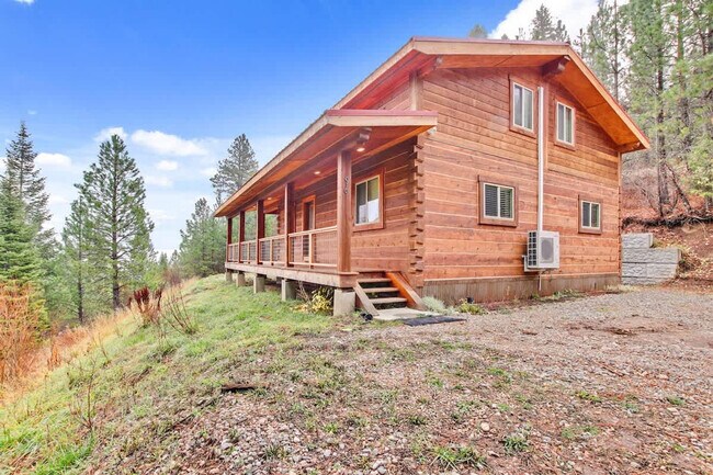 Building Photo - 96 Shilo Dr