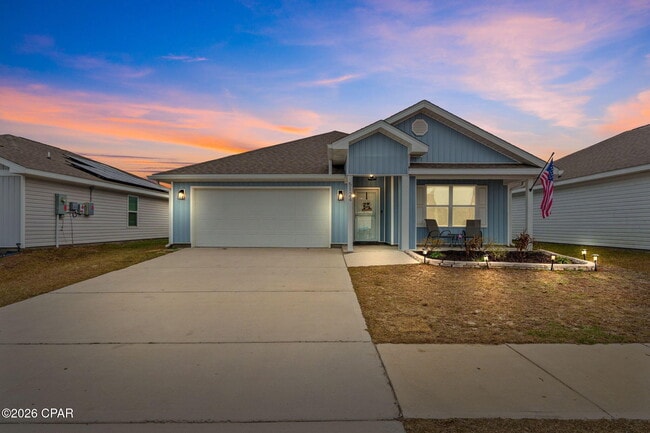 Building Photo - 5124 Sienna Dr