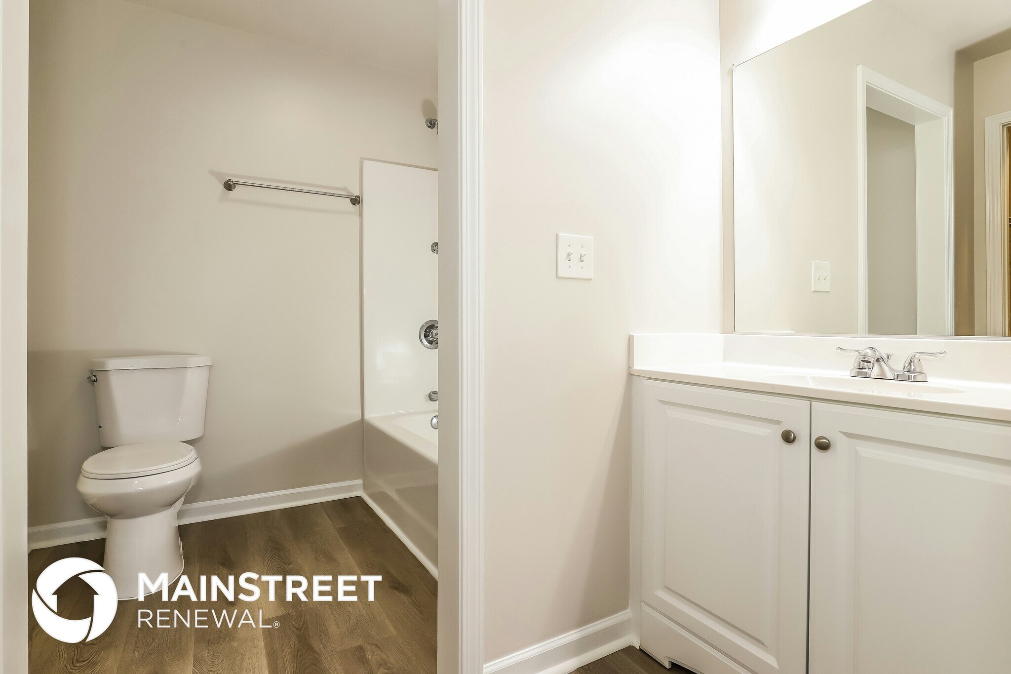 Building Photo - 1908 Old Jones Rd