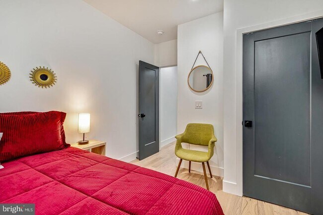 Building Photo - 1630 S Ringgold St