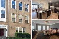 Building Photo - 42770 Lauder Terrace