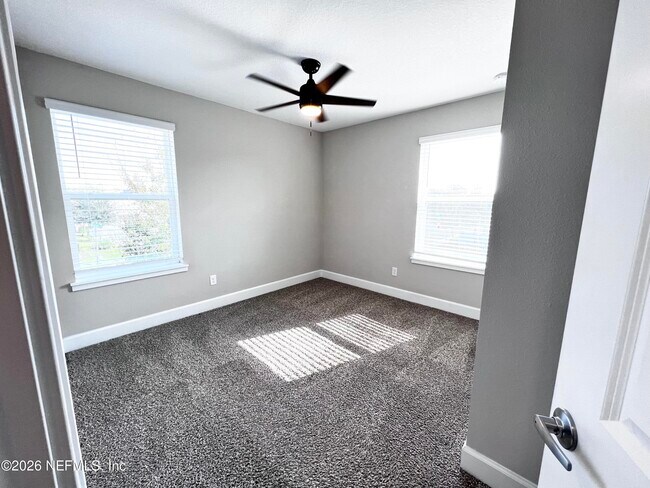 Building Photo - 1421 Captiva Cv