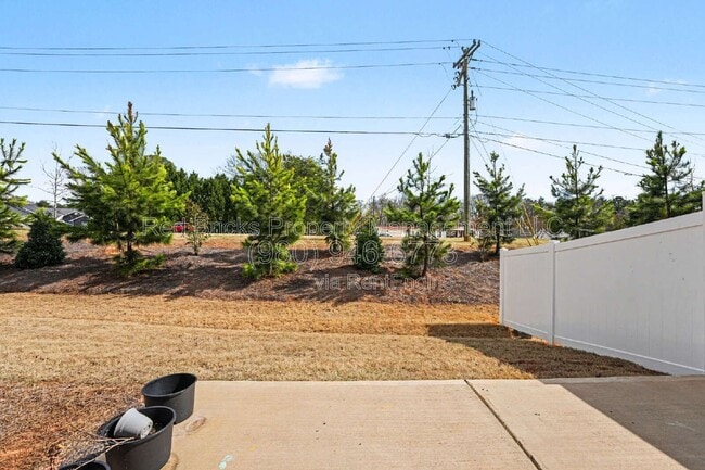 Building Photo - 4178 Steel Wy