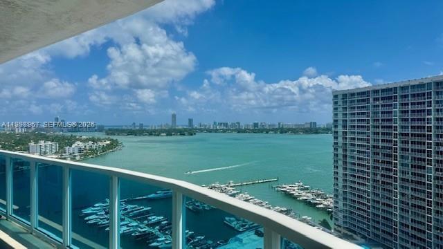 Building Photo - 1881 NE 79th St