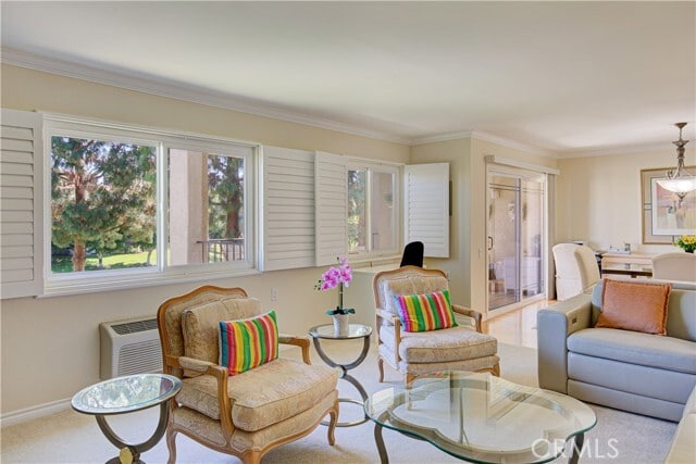 Building Photo - 5510 Paseo Del Lago W