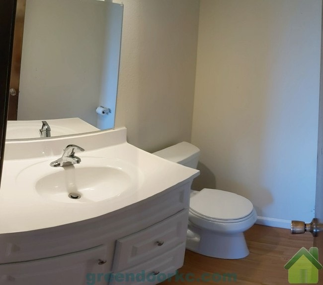 Building Photo - 16630 W 141st St