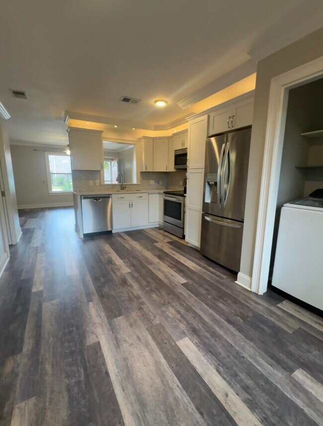 Building Photo - 1804 Shay-Lin Ct
